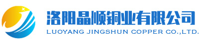 J9集团