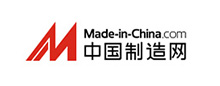中国制造.jpg