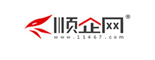 顺企网.jpg