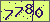 code