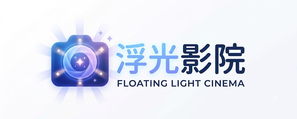 影音先锋-色综合久久天天综合绕观看亚洲天堂在线视频播放,日本一区二区在线免费观看,亚洲色图综合在线,国产自一区,欧美国产亚洲一区,国产一区a_日日夜夜天天人人_中文字幕日韩理论在线_免费**毛片在线播放_成人国产一区二区三区精品_久久精品一区二区三区中文字幕_成人午夜大片免费视频77777_韩国美女豪爽一级毛片爱奇艺